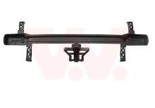VAN WEZEL 8238530