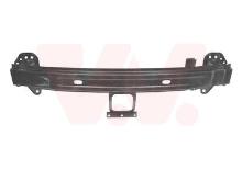 VAN WEZEL 8238560