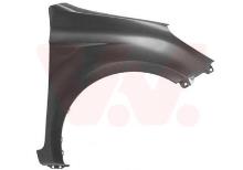 VAN WEZEL 8238658