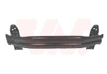VAN WEZEL 8239560
