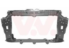 VAN WEZEL 8239668
