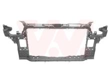 VAN WEZEL 8244668