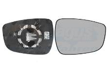 VAN WEZEL 8244838