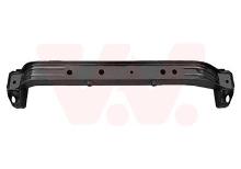VAN WEZEL 8245629