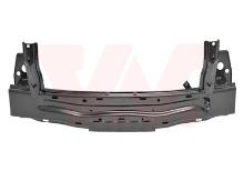 VAN WEZEL 8249560