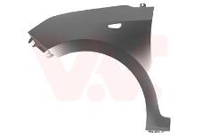 VAN WEZEL 8249655