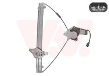 VAN WEZEL 8251262