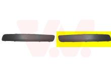 VAN WEZEL 8251583