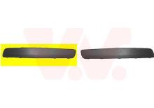 VAN WEZEL 8251584