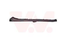 VAN WEZEL 8254565