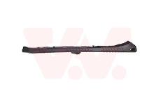 VAN WEZEL 8254566