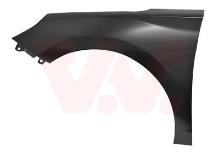 VAN WEZEL 8254657