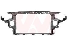 VAN WEZEL 8254668
