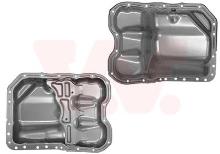 VAN WEZEL 8257070