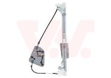 VAN WEZEL 8257263