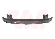 VAN WEZEL 8257560