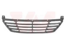 VAN WEZEL 8257590