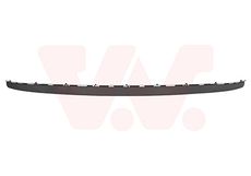VAN WEZEL 8258500
