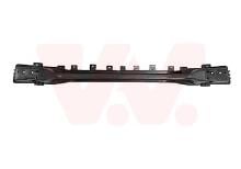 VAN WEZEL 8258530