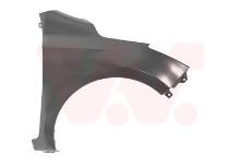 VAN WEZEL 8258658