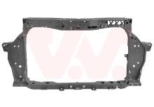 VAN WEZEL 8258668