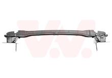 VAN WEZEL 8259530
