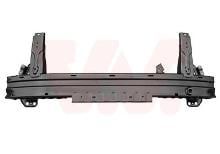 VAN WEZEL 8259560