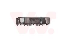 VAN WEZEL 8259567