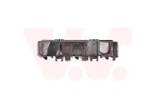 VAN WEZEL 8259568
