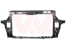 VAN WEZEL 8259668