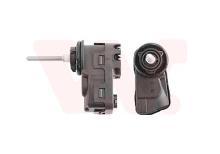 VAN WEZEL 8259993