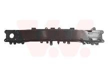 VAN WEZEL 8264530