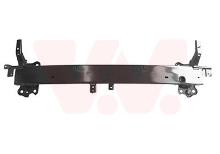 VAN WEZEL 8264560