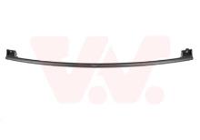 VAN WEZEL 8264561