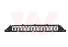 VAN WEZEL 8264590