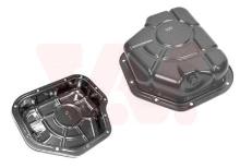 VAN WEZEL 8266071