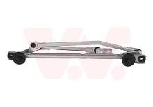 VAN WEZEL 8267230