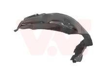 VAN WEZEL 8267434
