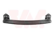 VAN WEZEL 8267560