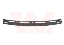 VAN WEZEL 8267561