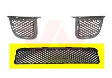 VAN WEZEL 8267590