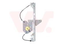 VAN WEZEL 8279261