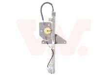 VAN WEZEL 8279265