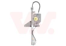 VAN WEZEL 8279266