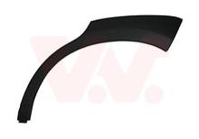 VAN WEZEL 8279523