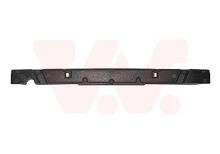VAN WEZEL 8279561