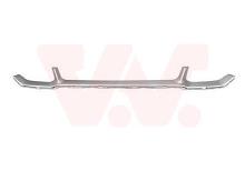 VAN WEZEL 8279580