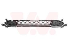VAN WEZEL 8279590