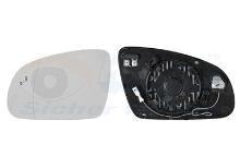 VAN WEZEL 8279835