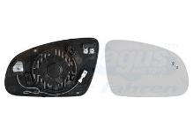VAN WEZEL 8279836